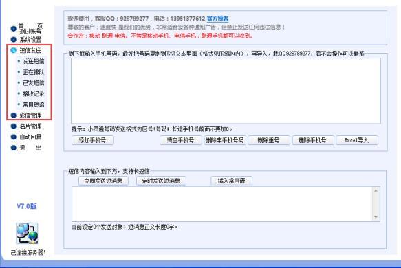 �������X�lܛ���ٷ����d