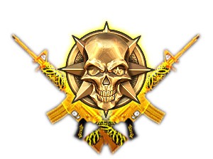 ��CF�����mӢ�ۼ����^�����D���޸Ĺ���ʹ�÷���