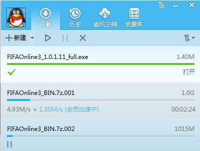 QQ���L�O�����d�ķ���