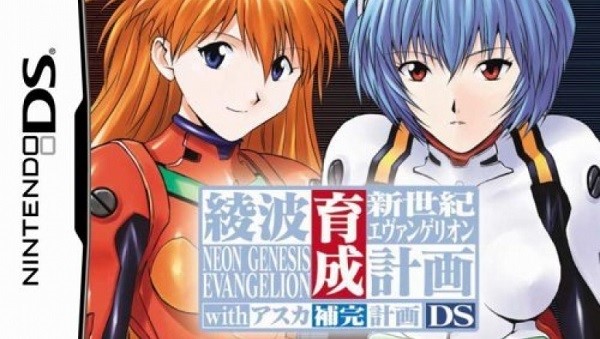 �貨������Ӌ���޸���ʹ�ý�B������