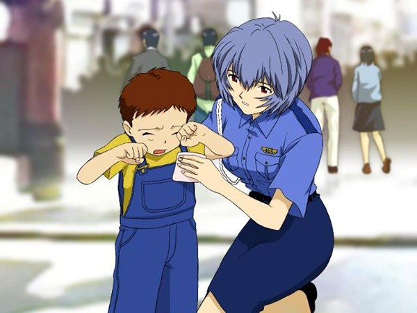 �貨������Ӌ���޸���ʹ�ý�B������