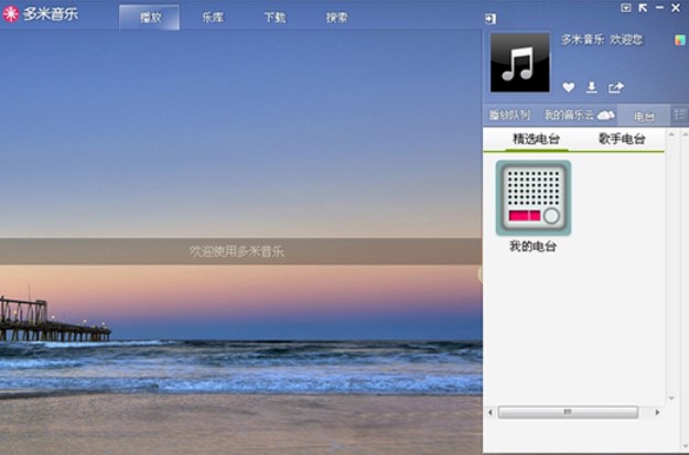 ���������Ќ����������