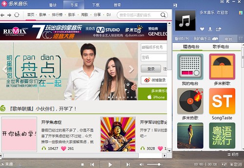 ���������Ќ����������