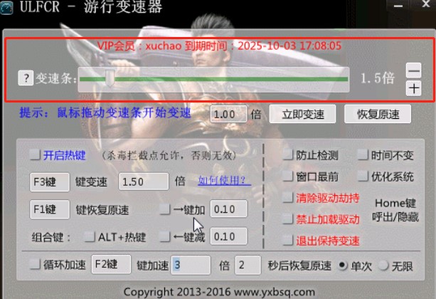 ���Ђ����������������