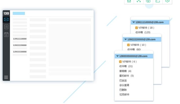 139�]����X�����dԔ���B