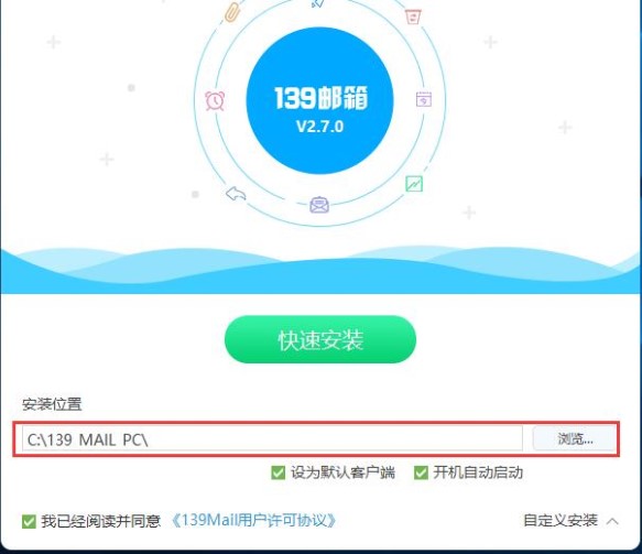 139�]����X�����dԔ���B