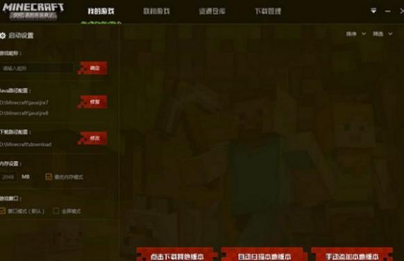 ����ҵ��������ܛ��Ԕ����B���书�ܽ�B