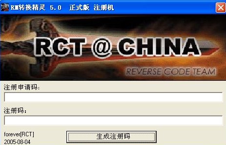 RM�D�Q���`���°����c��Bʹ�Î���