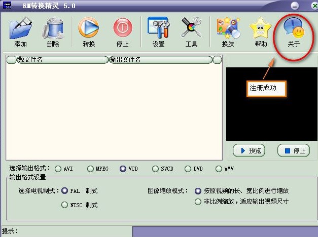 RM�D�Q���`���°����c��Bʹ�Î���