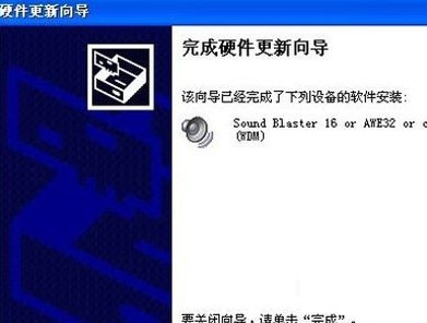 �Pӛ���f�ܟo���W(w��ng)���(q��)�����dԔ��