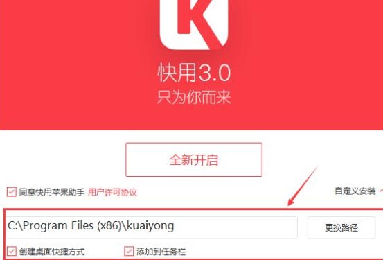 �����O�������������d���b�̌W(xu��)