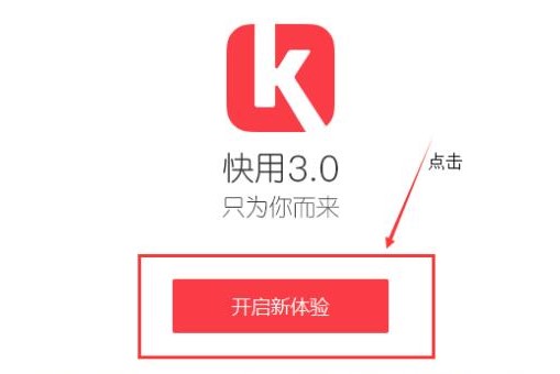 �����O�������������d���b�̌W(xu��)