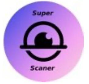 ����(j��)����xܛ����B�ͮa(ch��n)Ʒ���ܽ�B