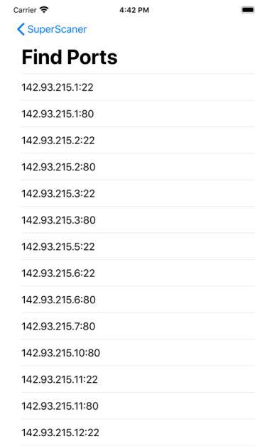 ����(j��)����xܛ����B�ͮa(ch��n)Ʒ���ܽ�B