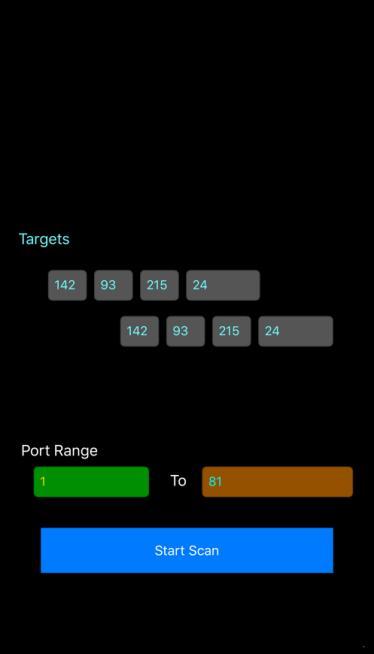 ����(j��)����xܛ����B�ͮa(ch��n)Ʒ���ܽ�B