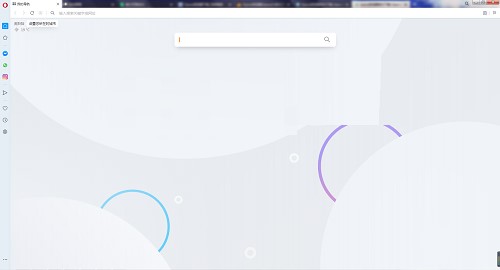 Opera�ٷ��湦�ܽ�B���b�̌W