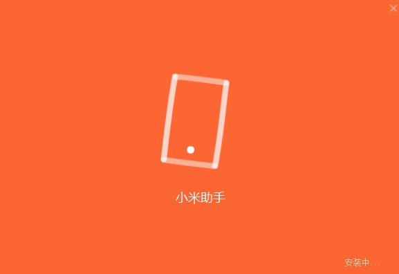 С���֙C�������°����dԔ��