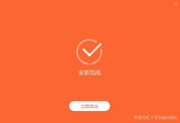 С���֙C�������°����dԔ��