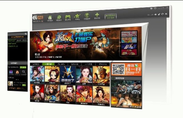 pps�Α��d�������c����Ҋ���}