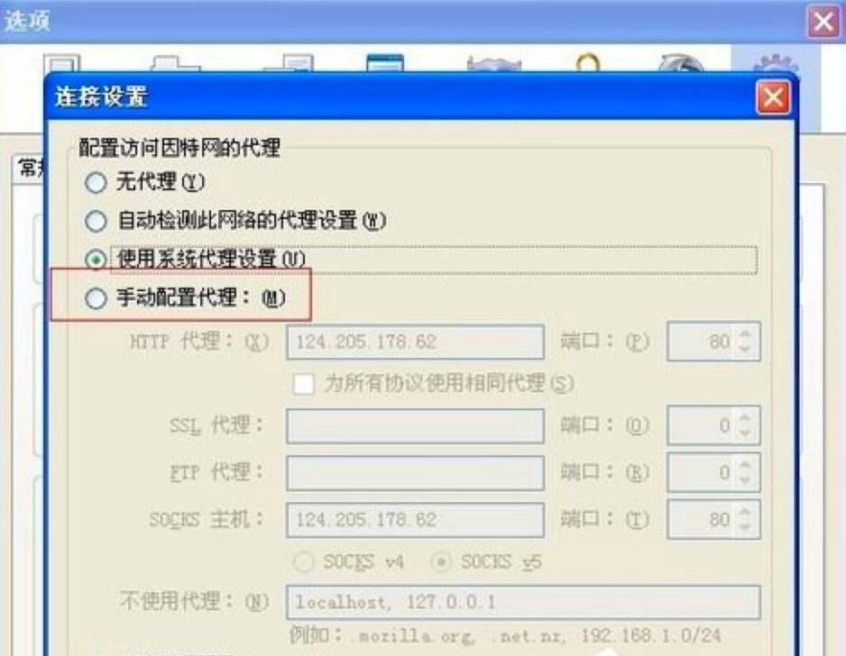 ����������ꑲ�����ô�k������������ꑲ��ϵĽ�Q�k��