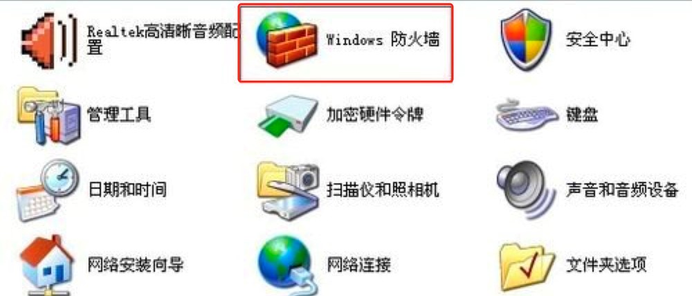 ����������ꑲ�����ô�k������������ꑲ��ϵĽ�Q�k��