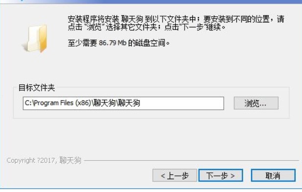 ���칷΢�����ְ��b����