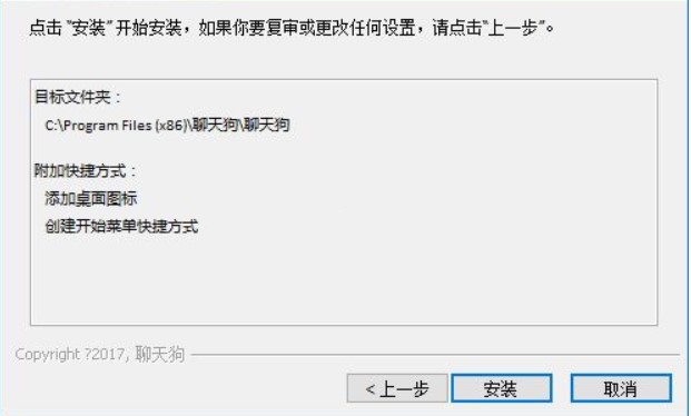 ���칷΢�����ְ��b����