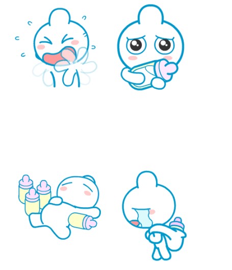 ��ƿ��QQ�����ʹ�ý�B