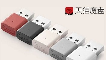 ��؈ħ�P�Ӱ��bʹ�÷���