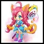 ������¡¡�o���������ɽ�B