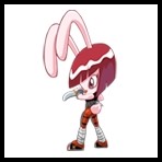 ������¡¡�o���������ɽ�B