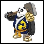 ������¡¡�o���������ɽ�B