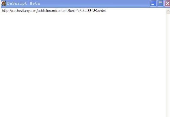 �����������d��ʹ�÷���