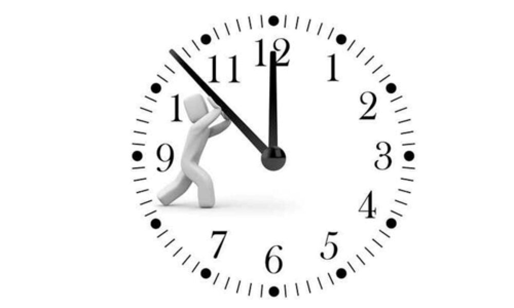  ��X�Ԅ�(d��ng)��(du��)�r(sh��)ܛ�����ھ������r(sh��)�gУ��(zh��n)���߹��ܽ�B