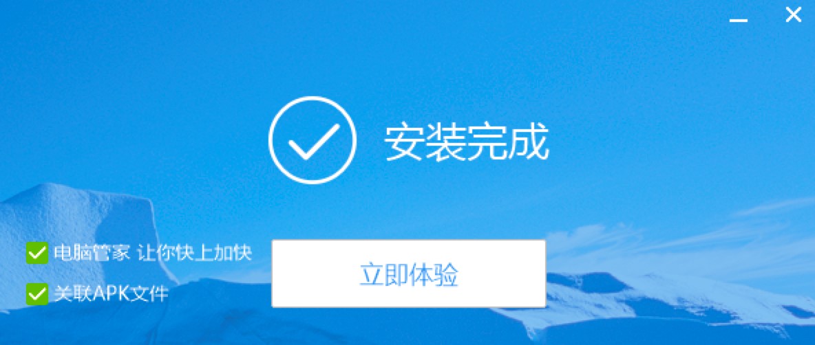 ˢ�C���`��X�湦�ܽ�B�����b�̳�