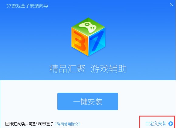 37�Α�������°����dʹ��Ԕ��