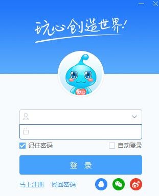 37�Α�������°����dʹ��Ԕ��