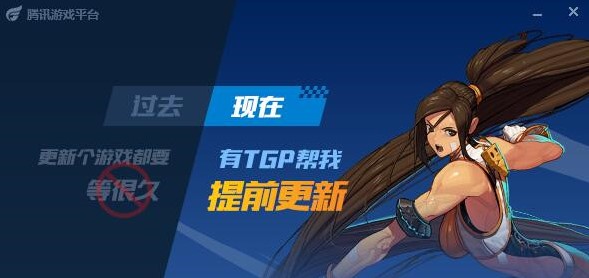 CF�������°�Ĺ������c(di��n)��B