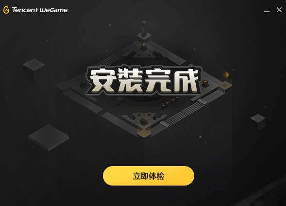 LOL�ٷ��������°����d���b�̌W