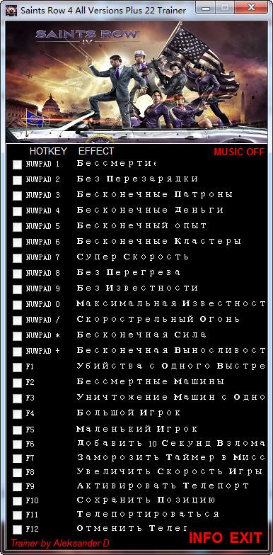�ڵ�ʥͽ4�޸���ʹ���f��