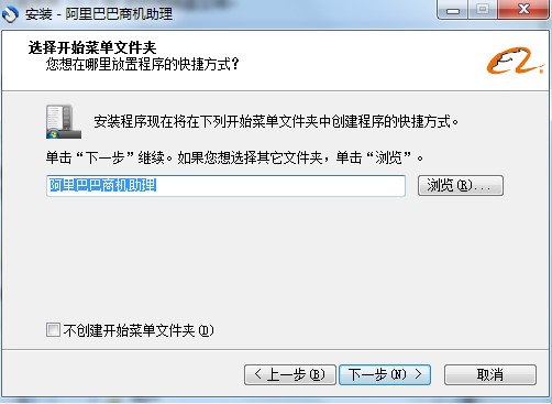 ����Ͱ��̙C(j��)����Ԕ��(x��)���b�̌W(xu��)