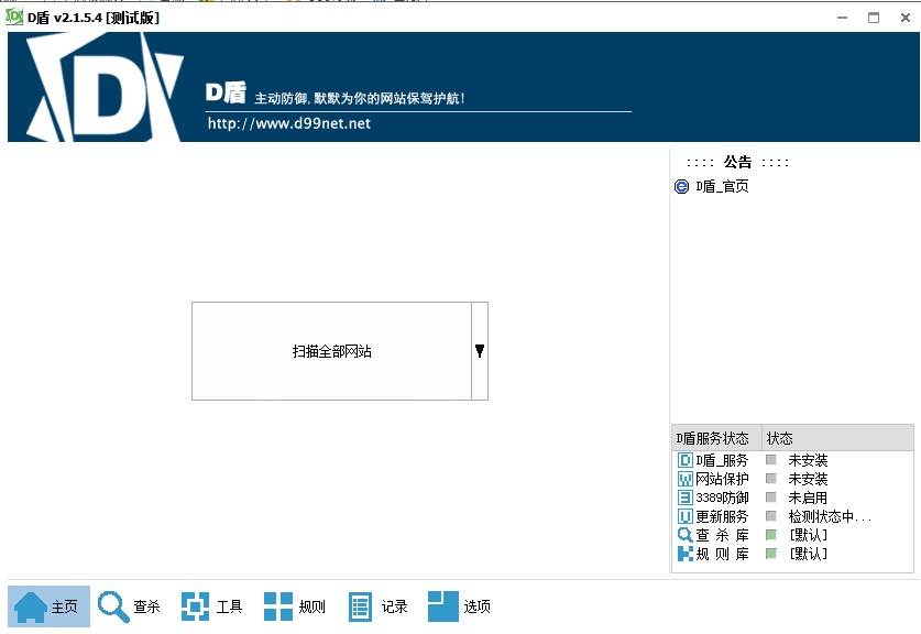 ��D���o�����°����dԔ��