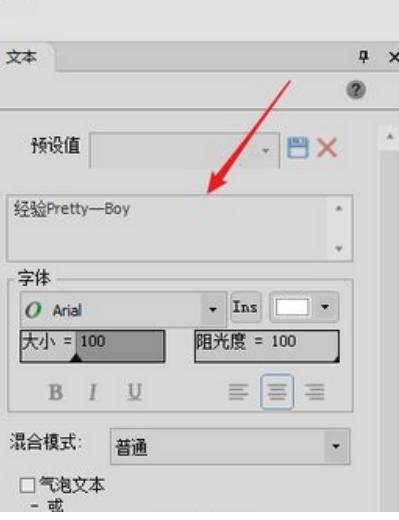 ʹ��acdsee�M�о�݋�DƬ��Ԕ�����E
