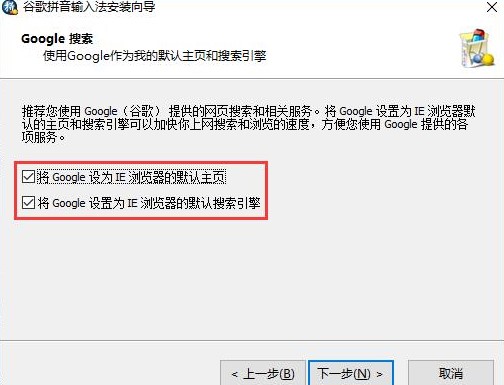 �ȸ�ݔ�뷨�ٷ����d�氲�b�̌W(xu��)