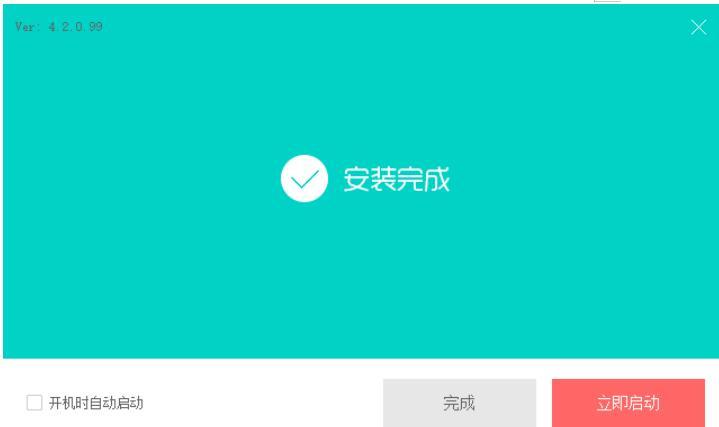 ���g��ֱ����HԔ�����bʹ�÷���