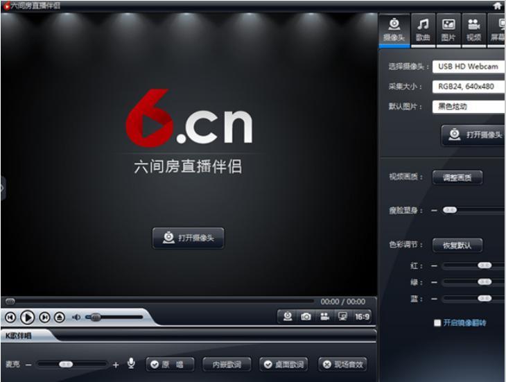 ���g��ֱ����HԔ�����bʹ�÷���