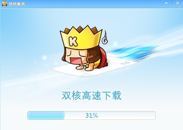 ����Α������c�Ͱ��b���E