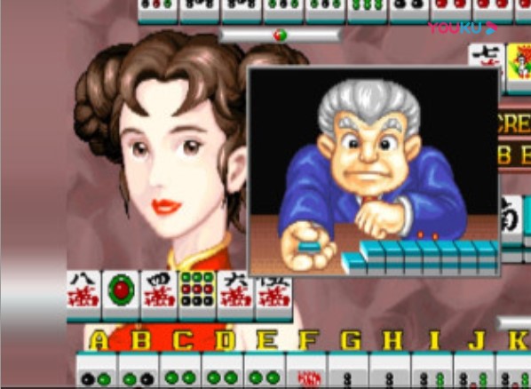 ����������2�����dʹ��Ԕ����B