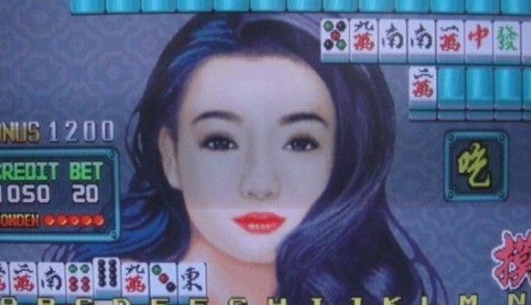 ����������2�����dʹ��Ԕ����B