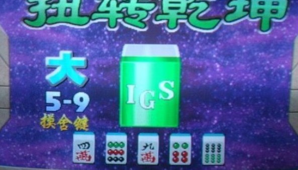 ����������2�����dʹ��Ԕ����B